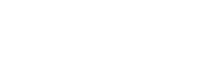 玉田县新闻网